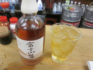 f:id:MSHIBATA:20110805203225j:image f:id:MSHIBATA:20110805203225j:image