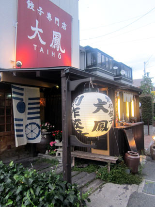 f:id:MSHIBATA:20110807025610j:image f:id:MSHIBATA:20110807025610j:image