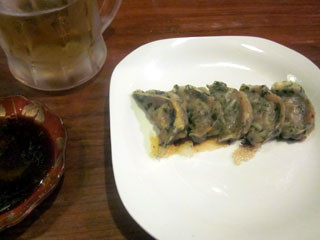 f:id:MSHIBATA:20110807025640j:image f:id:MSHIBATA:20110807025640j:image
