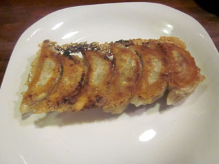 f:id:MSHIBATA:20110807025704j:image f:id:MSHIBATA:20110807025704j:image