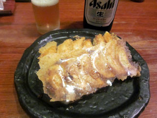 f:id:MSHIBATA:20110807025739j:image f:id:MSHIBATA:20110807025739j:image