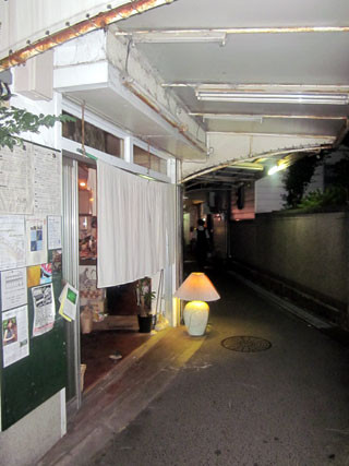f:id:MSHIBATA:20110809025618j:image