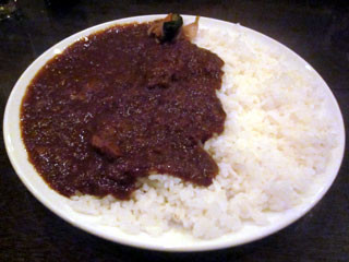 f:id:MSHIBATA:20110809025652j:image