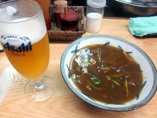 f:id:MSHIBATA:20110809214127j:image