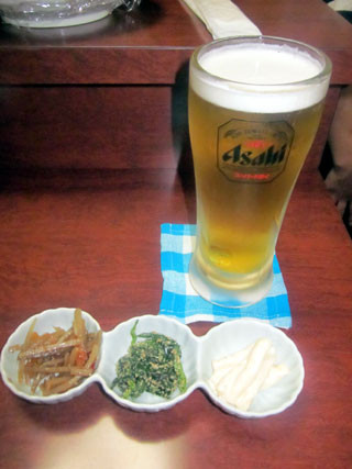 f:id:MSHIBATA:20110812102533j:image f:id:MSHIBATA:20110812102533j:image