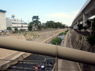 f:id:MSHIBATA:20110813150120j:image