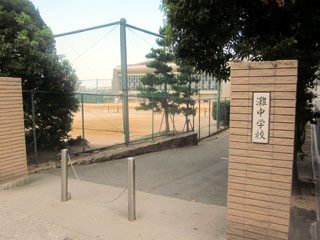f:id:MSHIBATA:20110813150157j:image