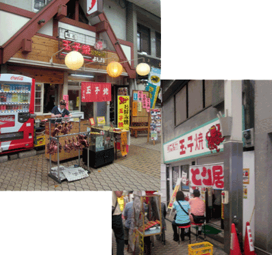 f:id:MSHIBATA:20110814162620g:image:w320