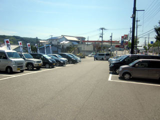 f:id:MSHIBATA:20110816031925j:image