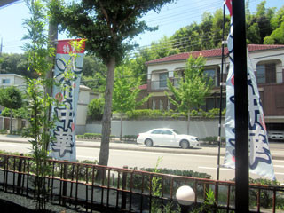 f:id:MSHIBATA:20110816031956j:image