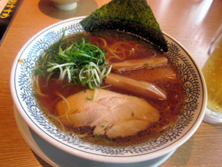 f:id:MSHIBATA:20110816032055j:image