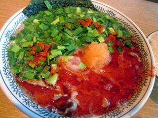 f:id:MSHIBATA:20110816032129j:image