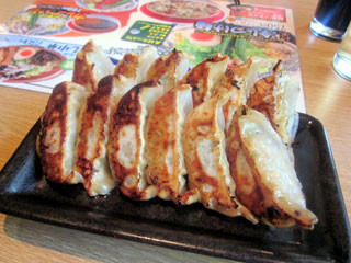 f:id:MSHIBATA:20110816032201j:image