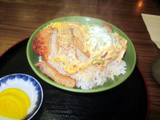 f:id:MSHIBATA:20110816155656j:image