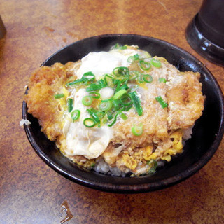 f:id:MSHIBATA:20110816155732j:image