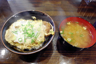 f:id:MSHIBATA:20110816155809j:image