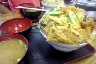 f:id:MSHIBATA:20110816160506j:image:w320
