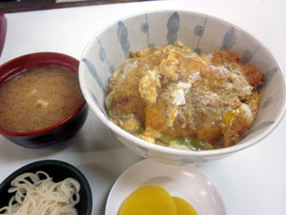 f:id:MSHIBATA:20110817211913j:image