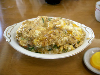 f:id:MSHIBATA:20110817211951j:image