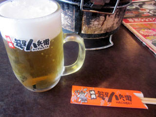 f:id:MSHIBATA:20110819043555j:image