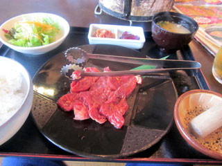 f:id:MSHIBATA:20110819043809j:image