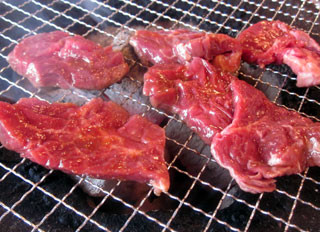 f:id:MSHIBATA:20110819064026j:image