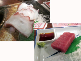 f:id:MSHIBATA:20110820195502j:image