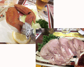 f:id:MSHIBATA:20110820195529j:image