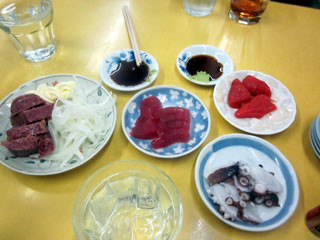 f:id:MSHIBATA:20110820195605j:image