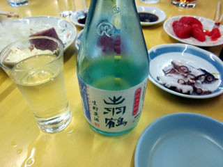 f:id:MSHIBATA:20110820195631j:image