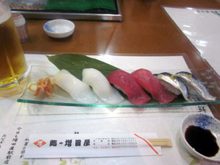 f:id:MSHIBATA:20110821134237j:image