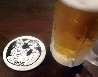 f:id:MSHIBATA:20110824195155j:image