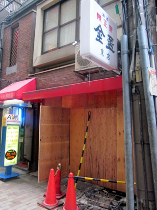 f:id:MSHIBATA:20110825094422j:image