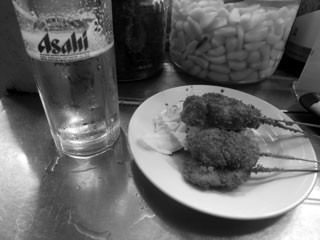 f:id:MSHIBATA:20110826220926j:image
