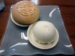 f:id:MSHIBATA:20110829231625j:image