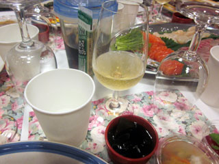 f:id:MSHIBATA:20110831064611j:image f:id:MSHIBATA:20110831064611j:image