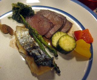 f:id:MSHIBATA:20110831064715j:image f:id:MSHIBATA:20110831064715j:image