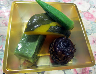 f:id:MSHIBATA:20110831064832j:image f:id:MSHIBATA:20110831064832j:image