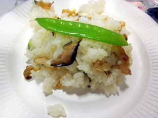 f:id:MSHIBATA:20110831064904j:image f:id:MSHIBATA:20110831064904j:image