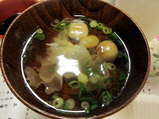 f:id:MSHIBATA:20110831064930j:image f:id:MSHIBATA:20110831064930j:image