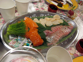 f:id:MSHIBATA:20110831065156j:image f:id:MSHIBATA:20110831065156j:image