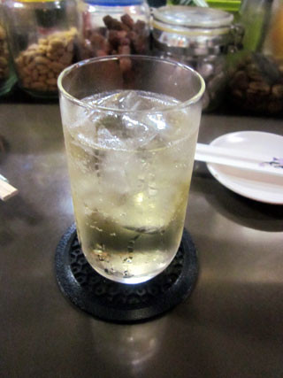 f:id:MSHIBATA:20110901080306j:image f:id:MSHIBATA:20110901080306j:image