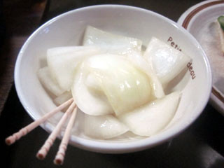 f:id:MSHIBATA:20110901080336j:image f:id:MSHIBATA:20110901080336j:image