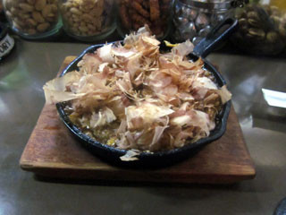f:id:MSHIBATA:20110901080404j:image f:id:MSHIBATA:20110901080404j:image