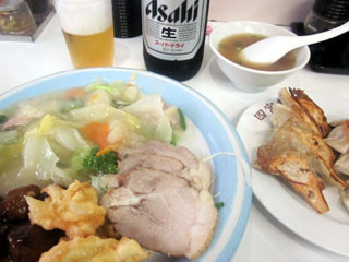 f:id:MSHIBATA:20110902212809j:image