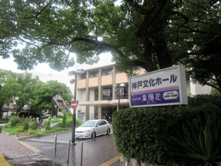 f:id:MSHIBATA:20110902212837j:image