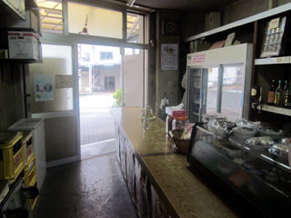 f:id:MSHIBATA:20110903040521j:image f:id:MSHIBATA:20110903040521j:image