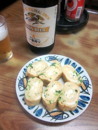 f:id:MSHIBATA:20110903040623j:image f:id:MSHIBATA:20110903040623j:image