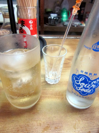 f:id:MSHIBATA:20110903040646j:image f:id:MSHIBATA:20110903040646j:image