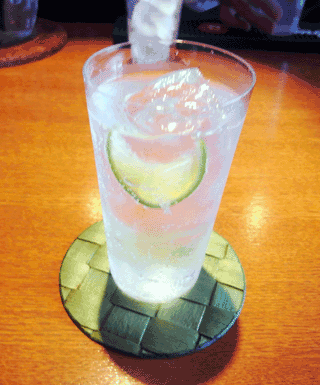 f:id:MSHIBATA:20110903191229g:image